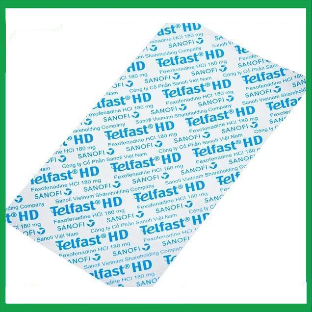 Telfast-HD-180mg-2.jpg Nhà Thuốc Đa Phúc - Telfast HD 180mg 2