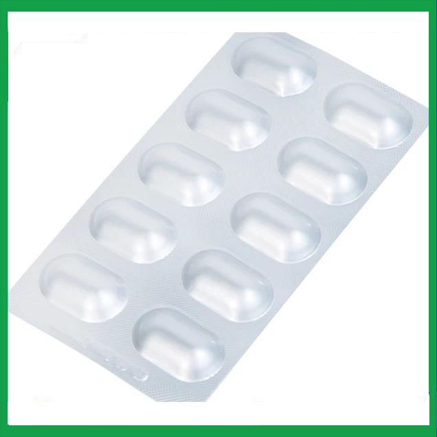 Telfast-HD-180mg-3.jpg Nhà Thuốc Đa Phúc - Telfast HD 180mg 3