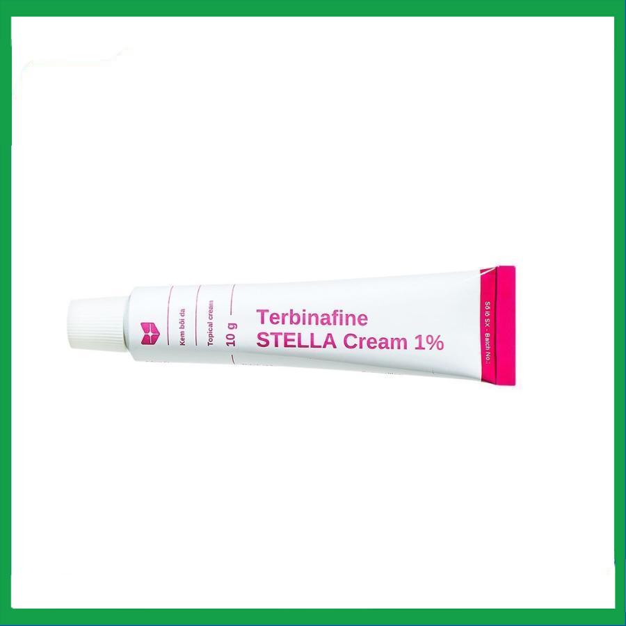 Terbinafine-Stella-3.jpg Nhà Thuốc Đa Phúc - Terbinafine Stella 3