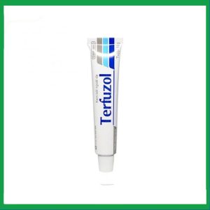 Nhà Thuốc Đa Phúc - Terfuzol