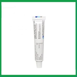 Nhà Thuốc Đa Phúc - Terfuzol 3