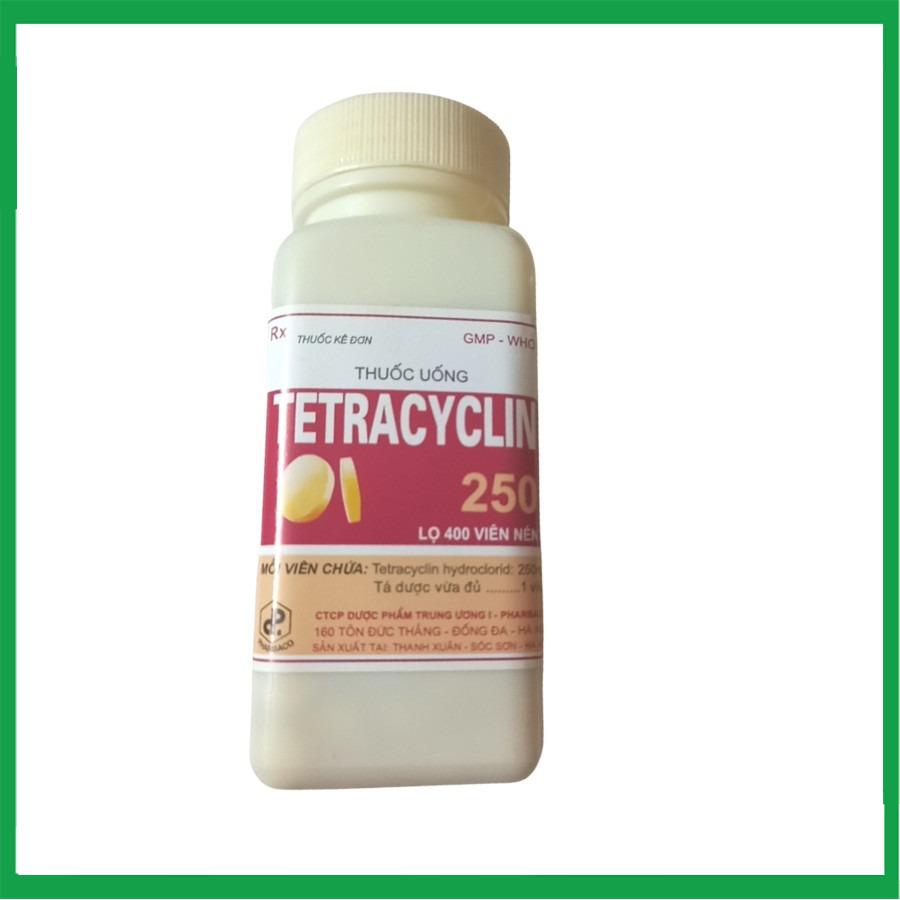 Tetracyclin-250mg-TW1.jpg Nhà Thuốc Đa Phúc - Tetracyclin 250mg TW1