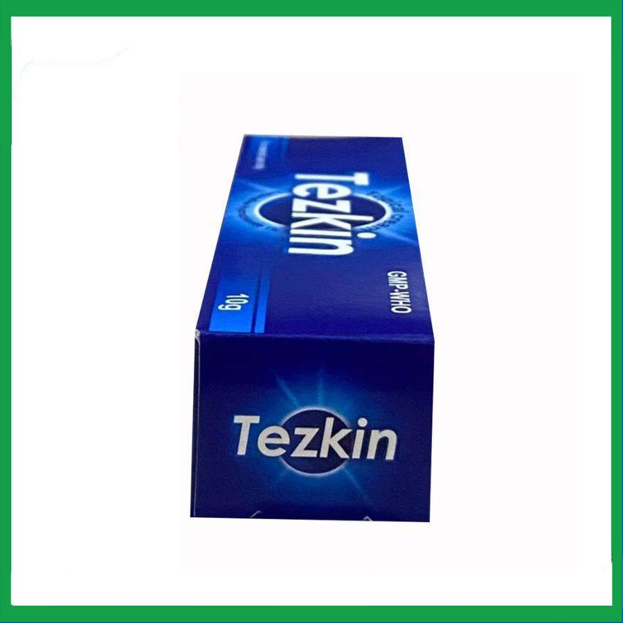 Tezkin-3.jpg Nhà Thuốc Đa Phúc - Tezkin 3