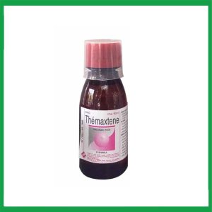 Nhà Thuốc Đa Phúc - Themaxtene 1