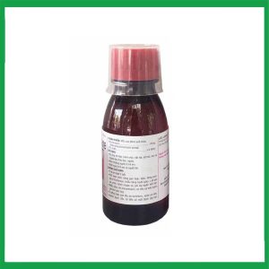 Nhà Thuốc Đa Phúc - Themaxtene 2