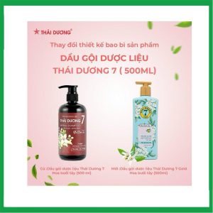 Nhà Thuốc Đa Phúc - Thiet ke chua co ten 1 3