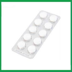 Nhà Thuốc Đa Phúc - Thiet ke chua co ten 10