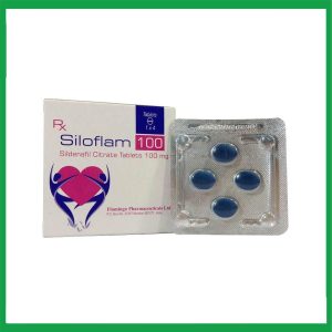 Nhà Thuốc Đa Phúc - Thiet ke chua co ten 11 1