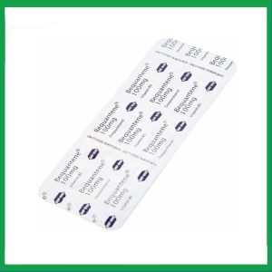 Nhà Thuốc Đa Phúc - Thiet ke chua co ten 11