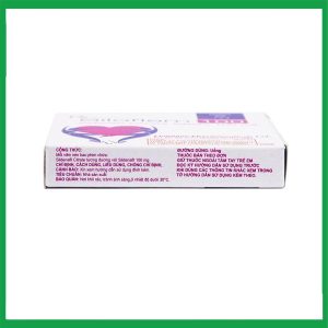 Nhà Thuốc Đa Phúc - Thiet ke chua co ten 12 1