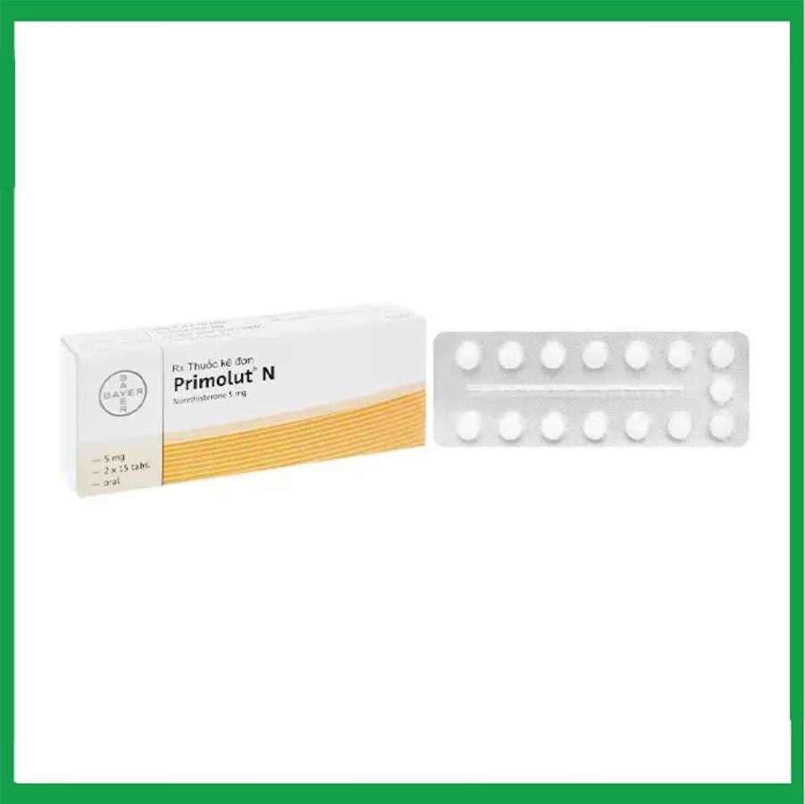 Thiet-ke-chua-co-ten-13-2.jpg Nhà Thuốc Đa Phúc - Thiet ke chua co ten 13 2