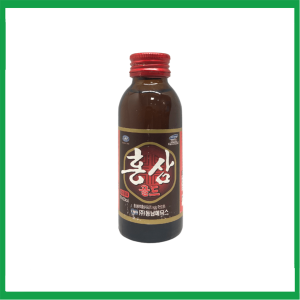 Nhà Thuốc Đa Phúc - Thiet ke chua co ten 14 1