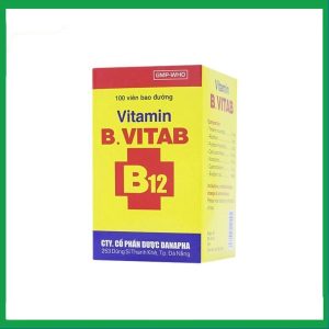 Nhà Thuốc Đa Phúc - Thiet ke chua co ten 14