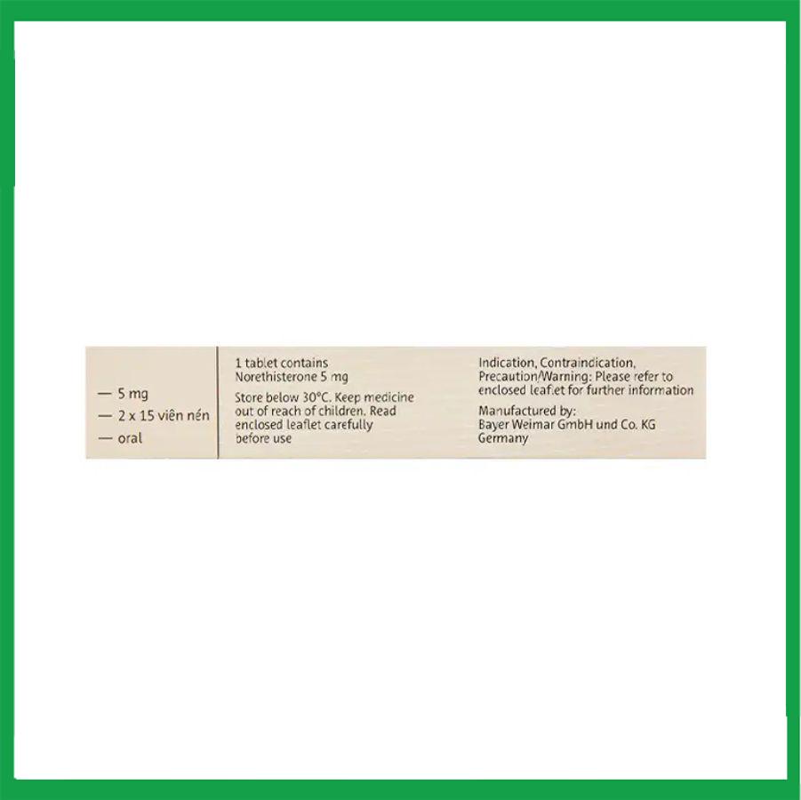 Thiet-ke-chua-co-ten-15-1.jpg Nhà Thuốc Đa Phúc - Thiet ke chua co ten 15 1