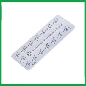 Nhà Thuốc Đa Phúc - Thuốc Primolut N Bayer điều trị xuất huyết do rối loạn chức năng, vô kinh (2 vỉ x 15 viên) 1 Nhà Thuốc Đa Phúc - Thiet ke chua co ten 16 1