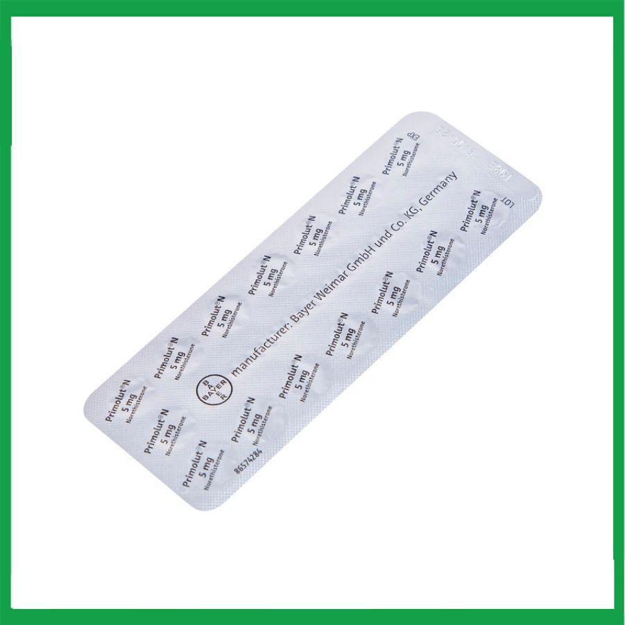 Thiet-ke-chua-co-ten-16-1.jpg Nhà Thuốc Đa Phúc - Thiet ke chua co ten 16 1