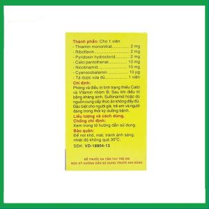 Nhà Thuốc Đa Phúc - Thiet ke chua co ten 16