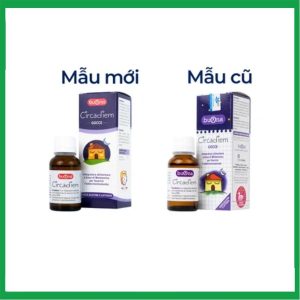 Nhà Thuốc Đa Phúc - Thiet ke chua co ten 19 1