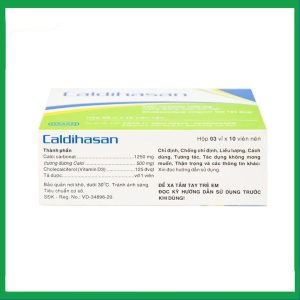 Nhà Thuốc Đa Phúc - Thiet ke chua co ten 19