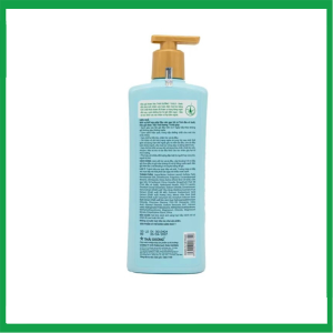 Nhà Thuốc Đa Phúc - Thiet ke chua co ten 2 1