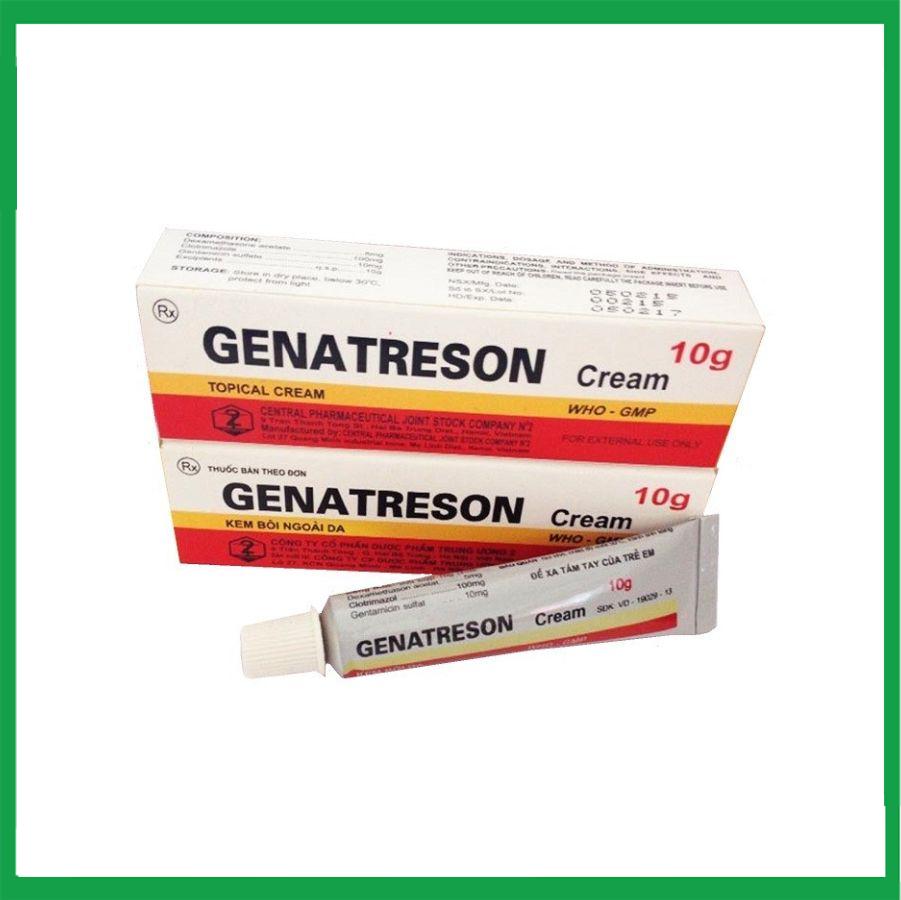 Thiet-ke-chua-co-ten-2-1.jpg Nhà Thuốc Đa Phúc - Thiet ke chua co ten 2 1