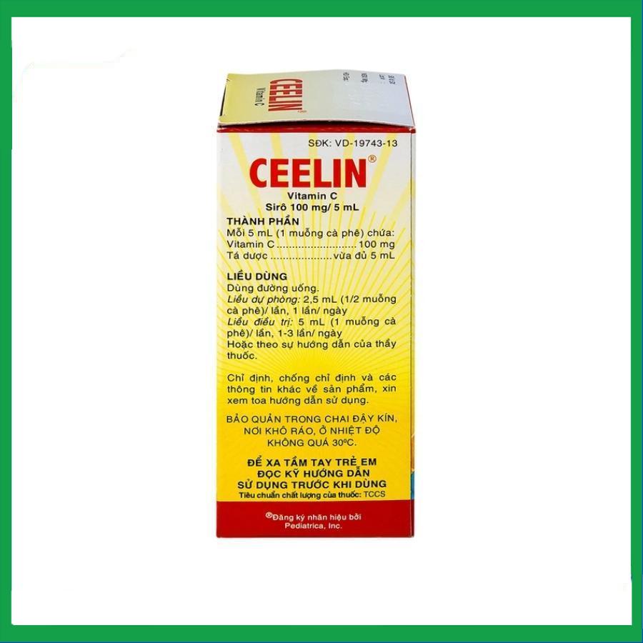 Thiet-ke-chua-co-ten-2.jpg Nhà Thuốc Đa Phúc - Thiet ke chua co ten 2