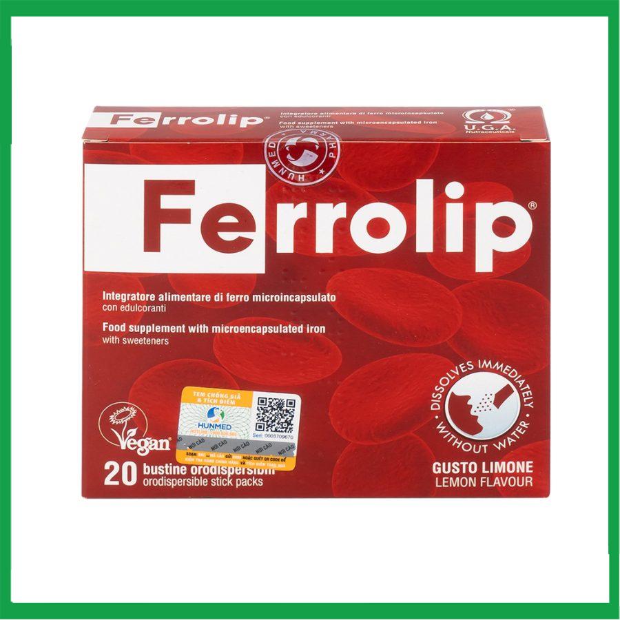 Thiet-ke-chua-co-ten-20-1.jpg Nhà Thuốc Đa Phúc - Thiet ke chua co ten 20 1