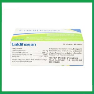 Nhà Thuốc Đa Phúc - Thiet ke chua co ten 20