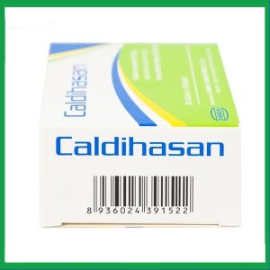 Nhà Thuốc Đa Phúc - Thiet ke chua co ten 22 1