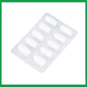 Nhà Thuốc Đa Phúc - Thiet ke chua co ten 23