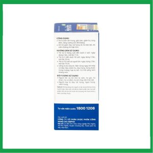 Nhà Thuốc Đa Phúc - Thiet ke chua co ten 24 1