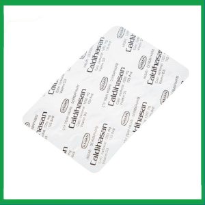 Nhà Thuốc Đa Phúc - Thiet ke chua co ten 24