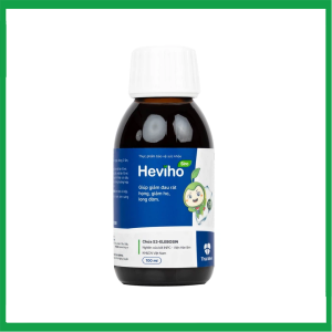 Nhà Thuốc Đa Phúc - Thiet ke chua co ten 26