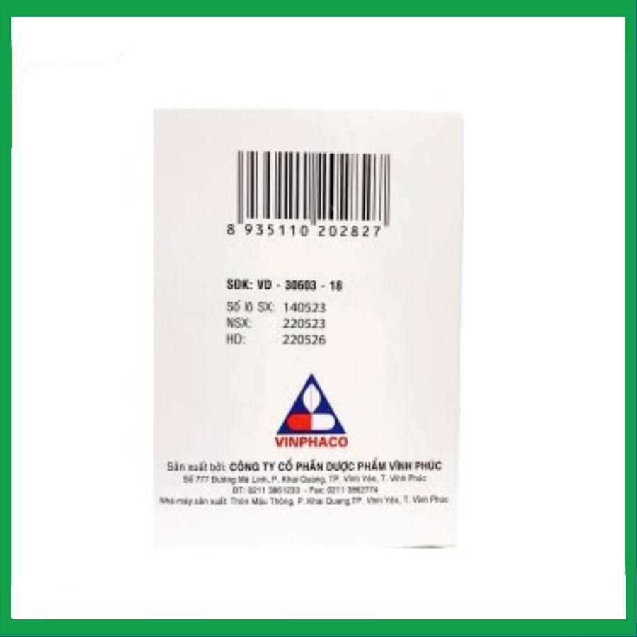 Thiet-ke-chua-co-ten-28.jpg Nhà Thuốc Đa Phúc - Thiet ke chua co ten 28