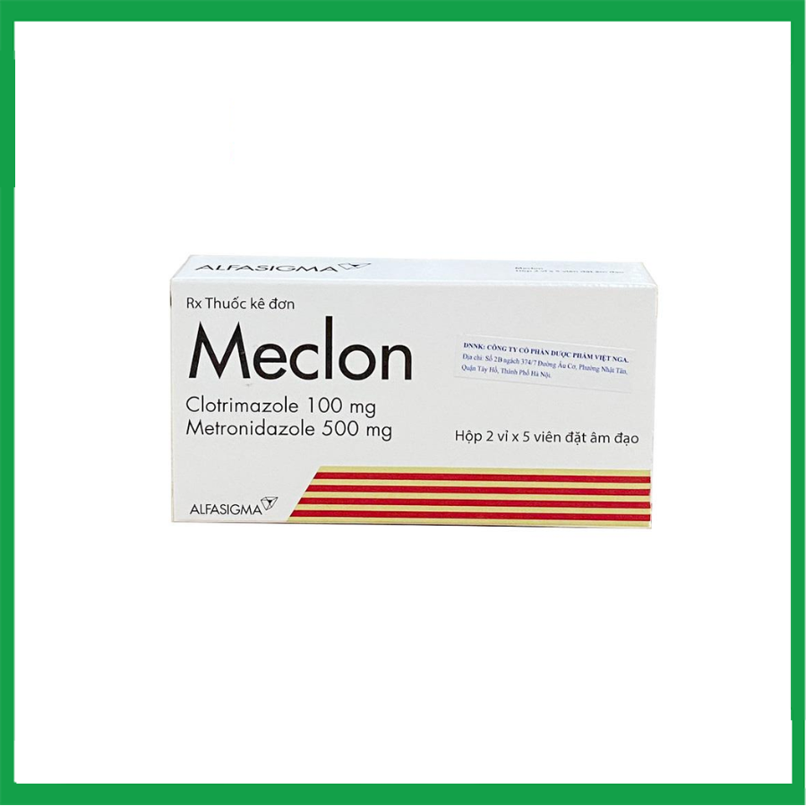 Thiet-ke-chua-co-ten-3.png Nhà Thuốc Đa Phúc - Thiet ke chua co ten 3