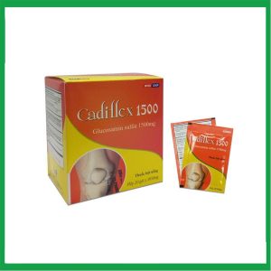 Nhà Thuốc Đa Phúc - Thiet ke chua co ten 32 1