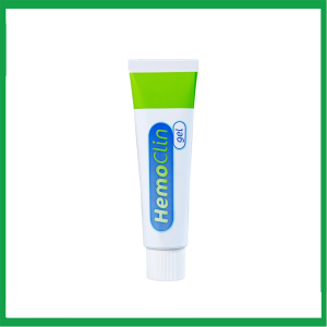 Nhà Thuốc Đa Phúc - Thiet ke chua co ten 34