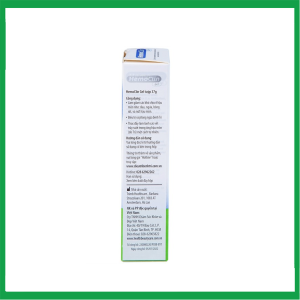 Nhà Thuốc Đa Phúc - Thiet ke chua co ten 35