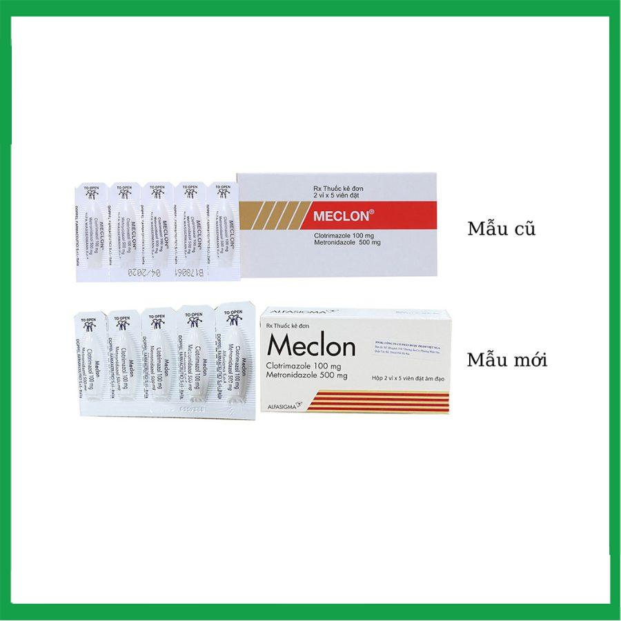 Thiet-ke-chua-co-ten-4-2.jpg Nhà Thuốc Đa Phúc - Thiet ke chua co ten 4 2