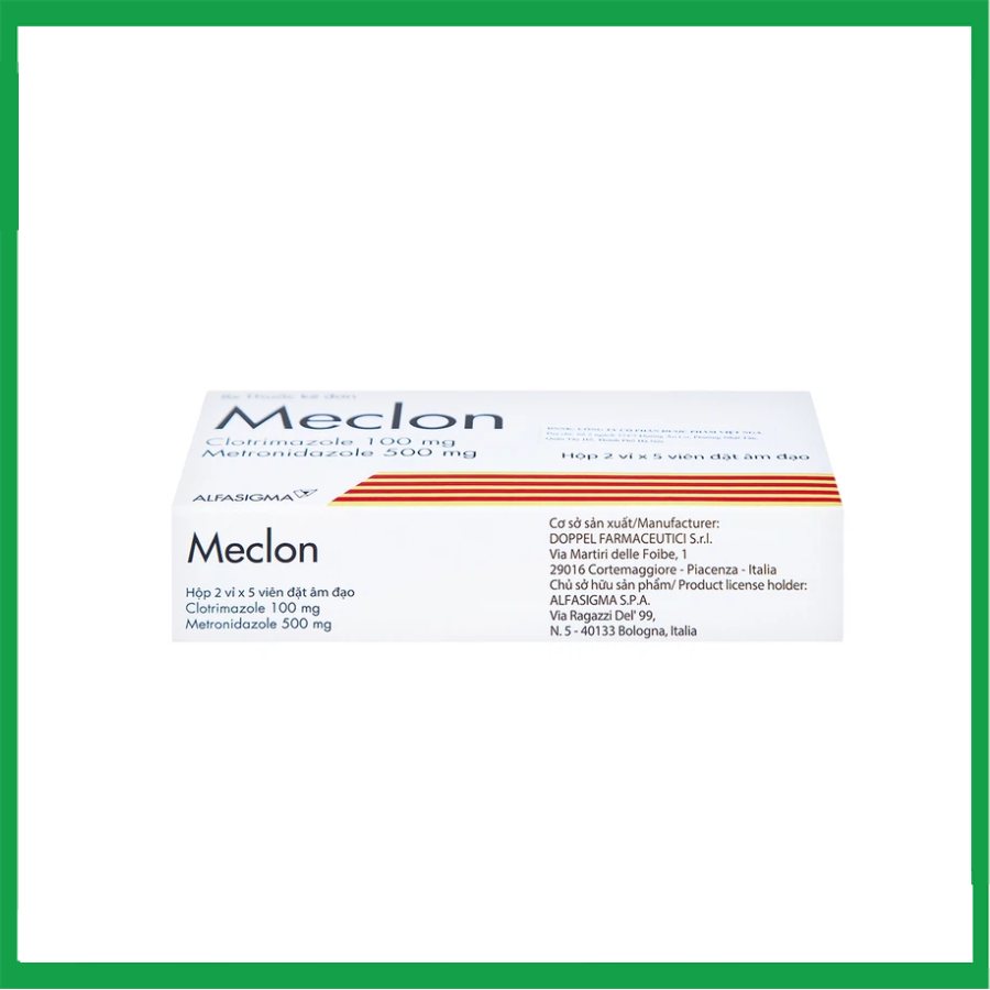 Thiet-ke-chua-co-ten-5.png Nhà Thuốc Đa Phúc - Thiet ke chua co ten 5