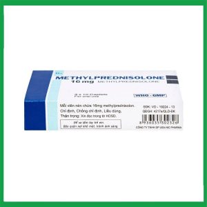 Nhà Thuốc Đa Phúc - Thiet ke chua co ten 6 1