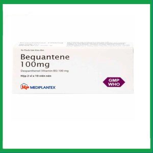 Nhà Thuốc Đa Phúc - Thiet ke chua co ten 6