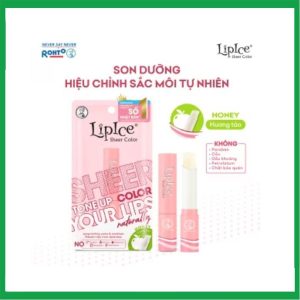 Nhà Thuốc Đa Phúc - Thiet ke chua co ten 7 2