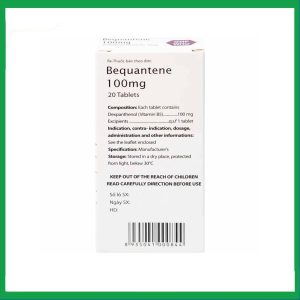 Nhà Thuốc Đa Phúc - Thiet ke chua co ten 7