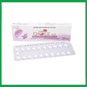 Nhà Thuốc Đa Phúc - Thiet ke chua co ten 8 1