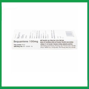 Nhà Thuốc Đa Phúc - Thiet ke chua co ten 8