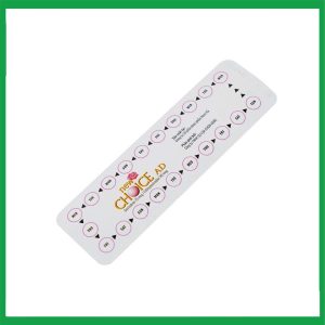 Nhà Thuốc Đa Phúc - Thiet ke chua co ten 9 1