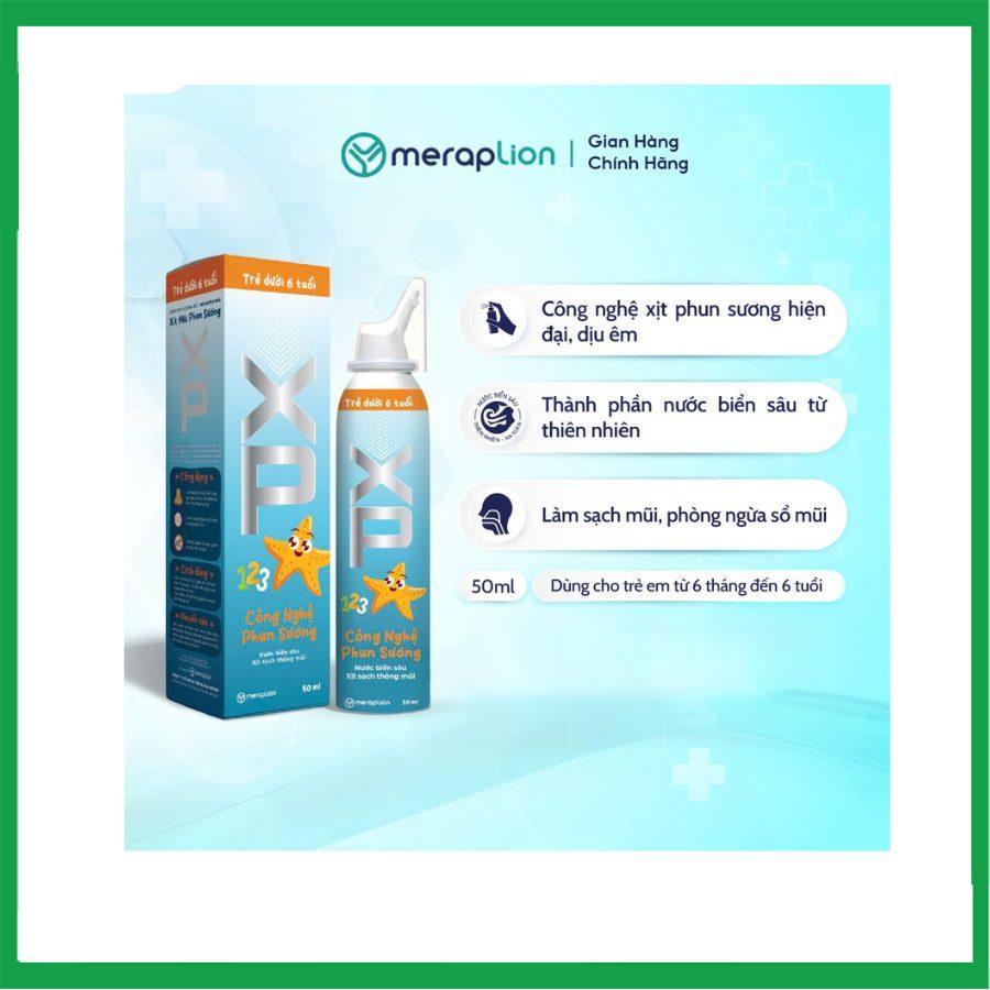 Thiet-ke-chua-co-ten-9-2.jpg Nhà Thuốc Đa Phúc - Thiet ke chua co ten 9 2