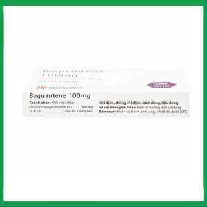 Nhà Thuốc Đa Phúc - Thiet ke chua co ten 9