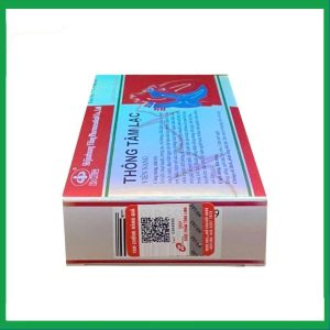 Nhà Thuốc Đa Phúc - Thong tam lac 2